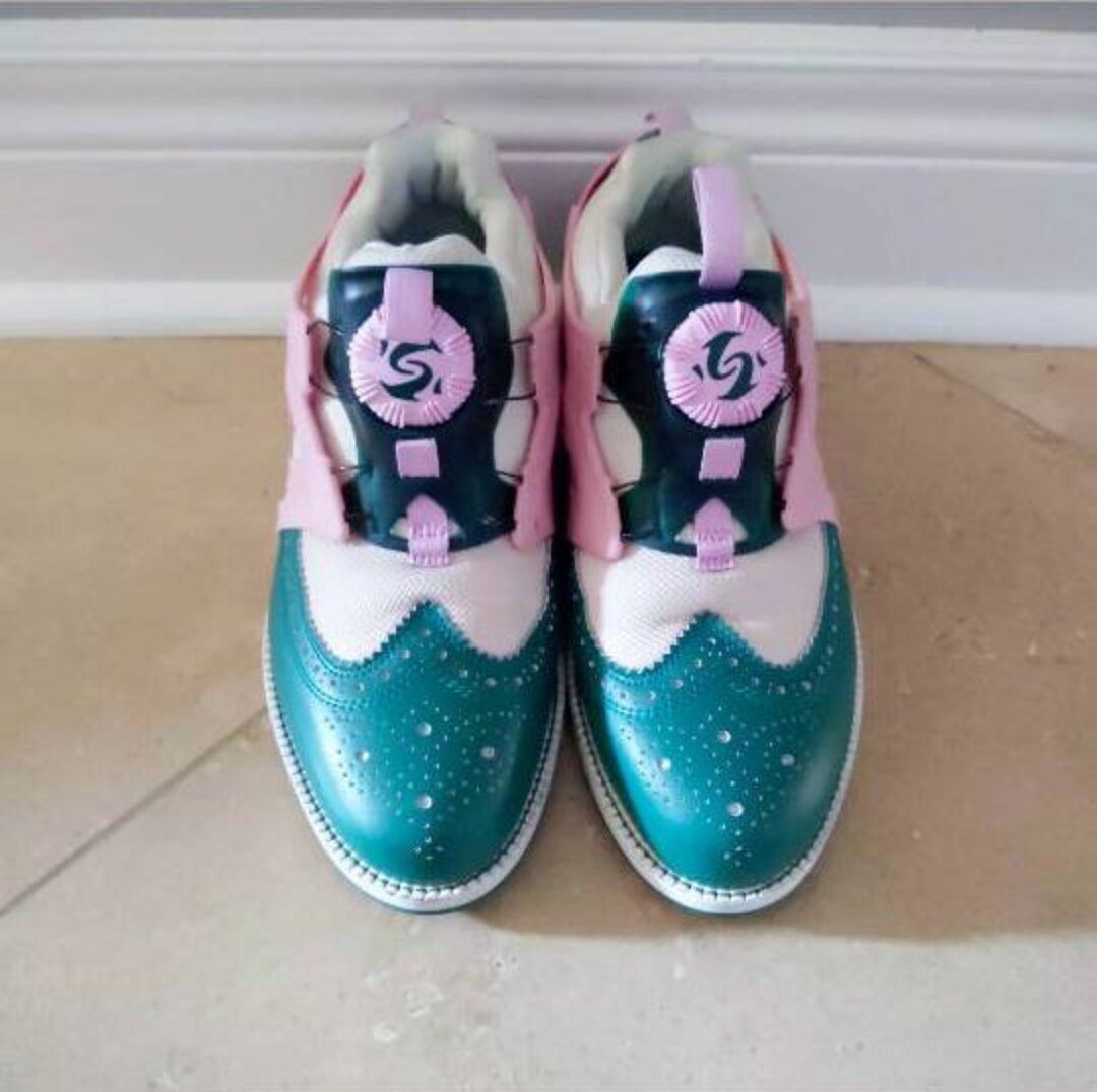 PUMA by MIHARAYASUHIRO 販促グッズ オブジェ Miharayasuhiro X PUMA (Pop-Art Camo Capsule) - Releases