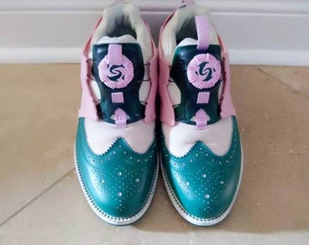 靴 PUMA by MIHARA YASUHIRO MY-72 30cm PUMA MIHARA YASUHIRO MY-78(27cm) Brand new and unused | eBay