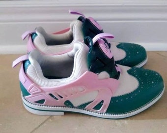 靴 PUMA by MIHARA YASUHIRO MY-72 30cm PUMA by MIHARA YASUHIRO(プーマバイミハラヤスヒロ) 14SS MY-72