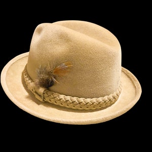 The Kid, Historic, Top Hat, Classic, Vintage, Dress Hat The Kid, Historic, Top Hat, Classic, Vintage, Dress Hat