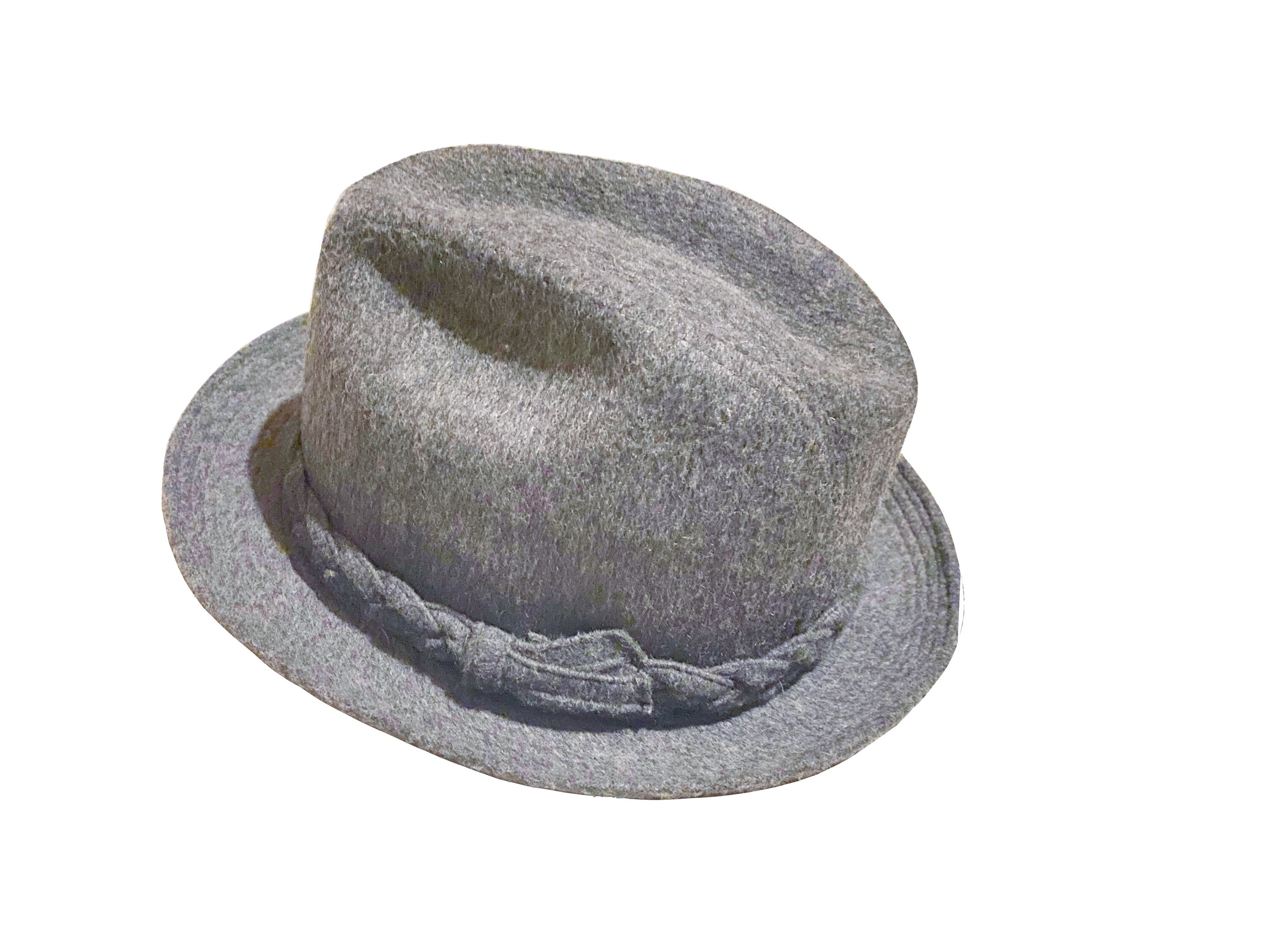 Stetson Playboy Hat - Etsy Stetson Playboy Hat - Etsy