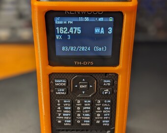 il_340x270.5857265681_r8ud.jpg