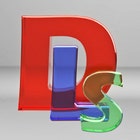 DesignLabStudio