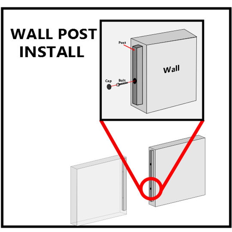 Artistic Metal Alligator Gate Decorative Steel Animal Print Etsy