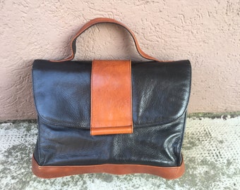 giudi vintage bag