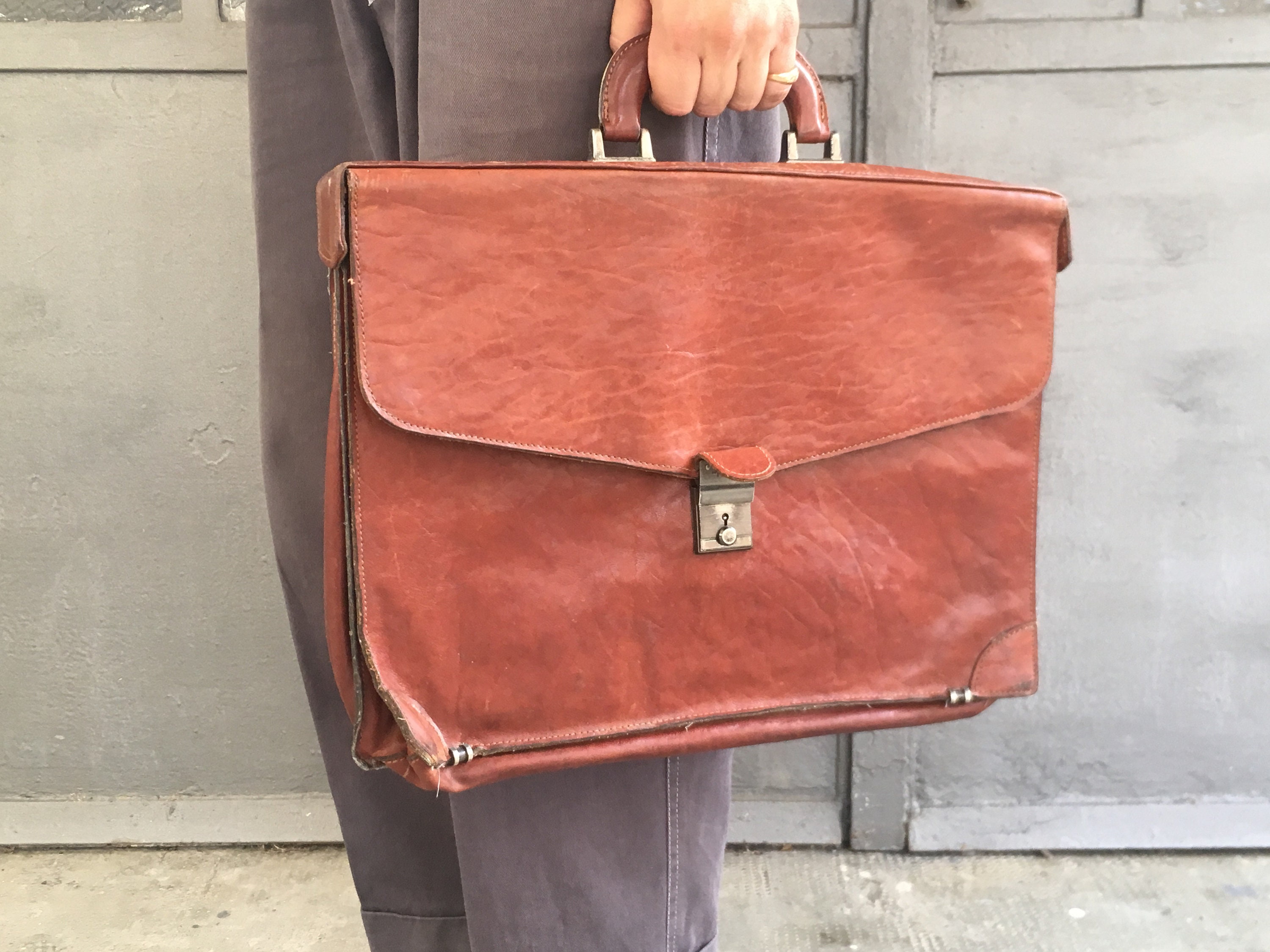 I santi purse - Etsy 日本 I santi purse - Etsy 日本