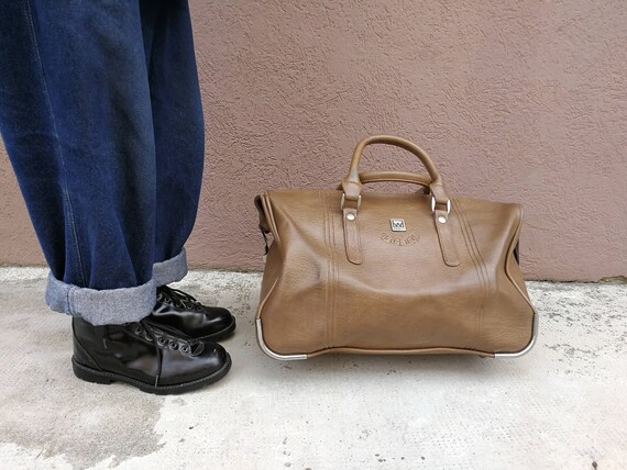 valaguzza suitcase