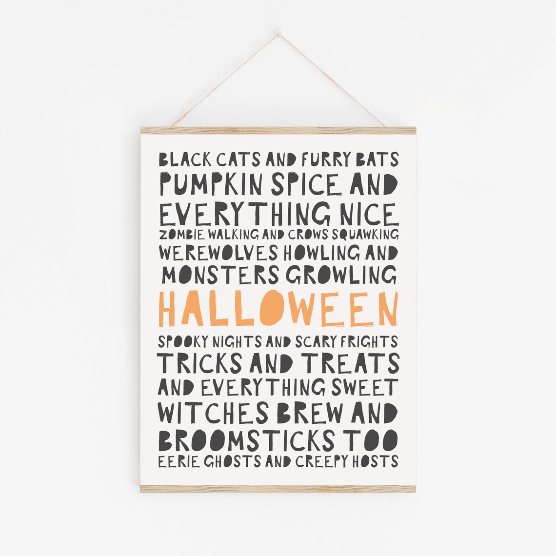 halloween-printable-halloween-decorations-halloween-sign-etsy