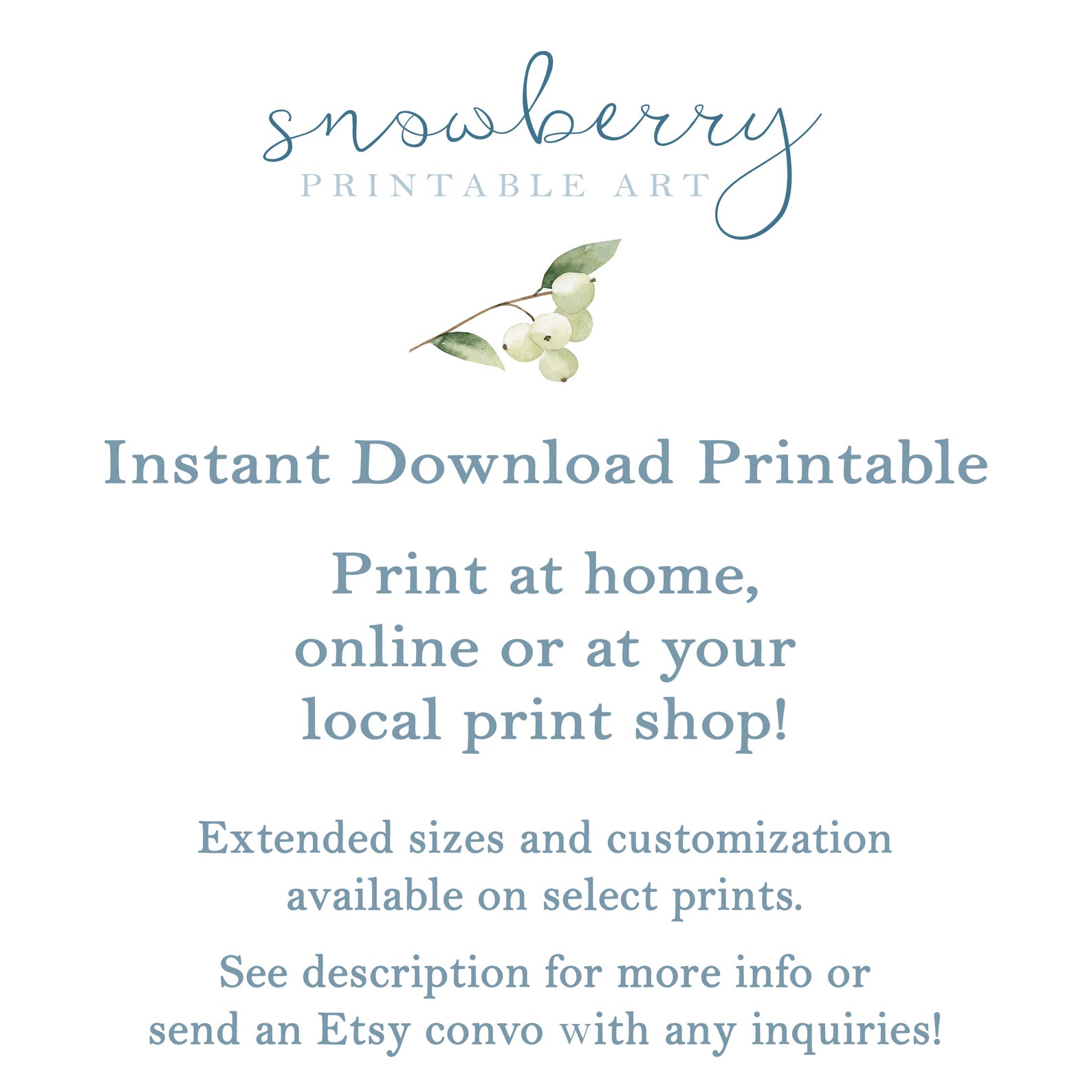 Instant Download Nana Quote Printable Original Quote © 2019 - Etsy