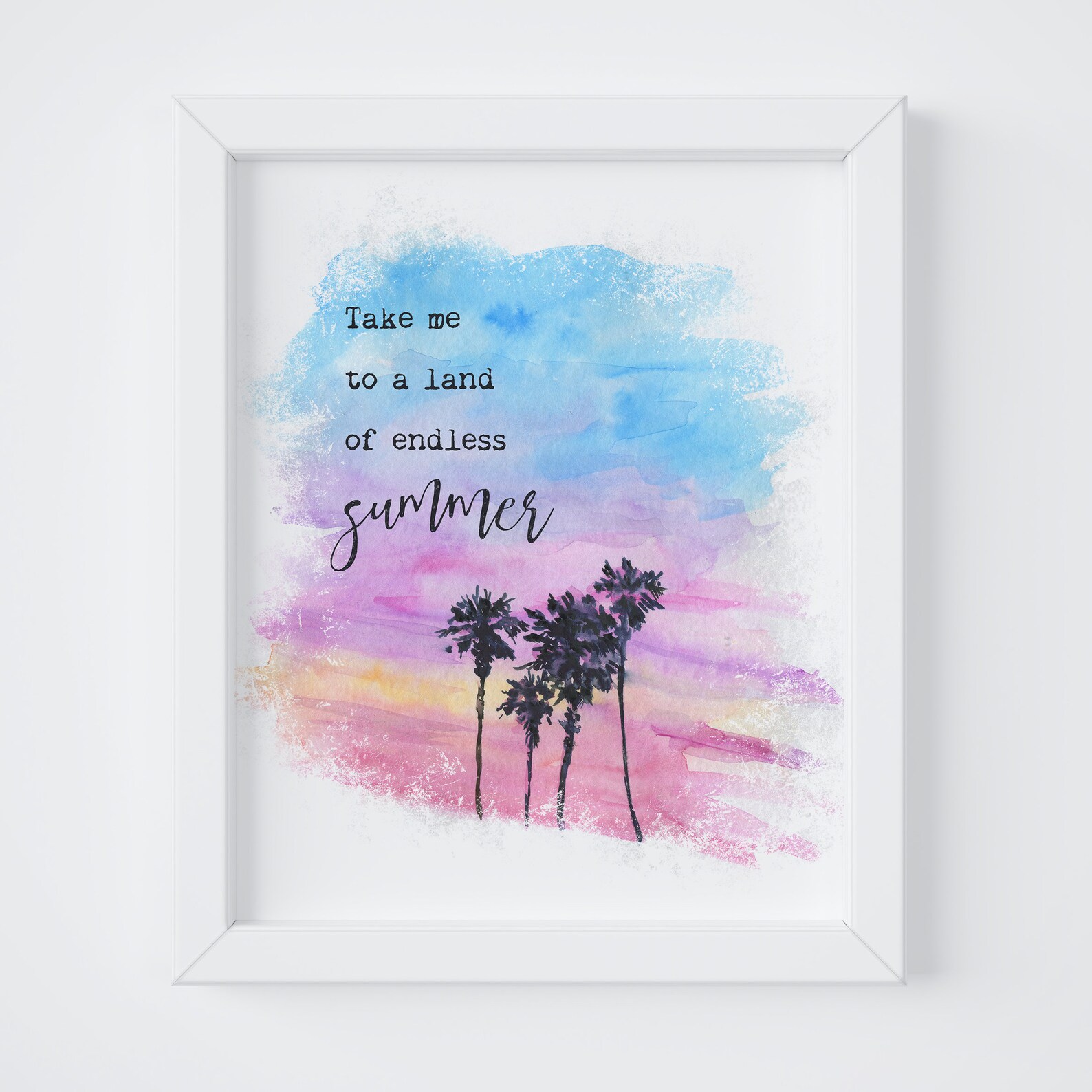 summer-printable-beach-printable-summer-quotes-summer-etsy
