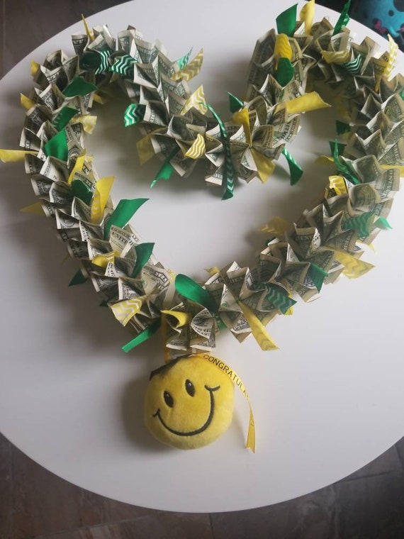 stuffed emoji