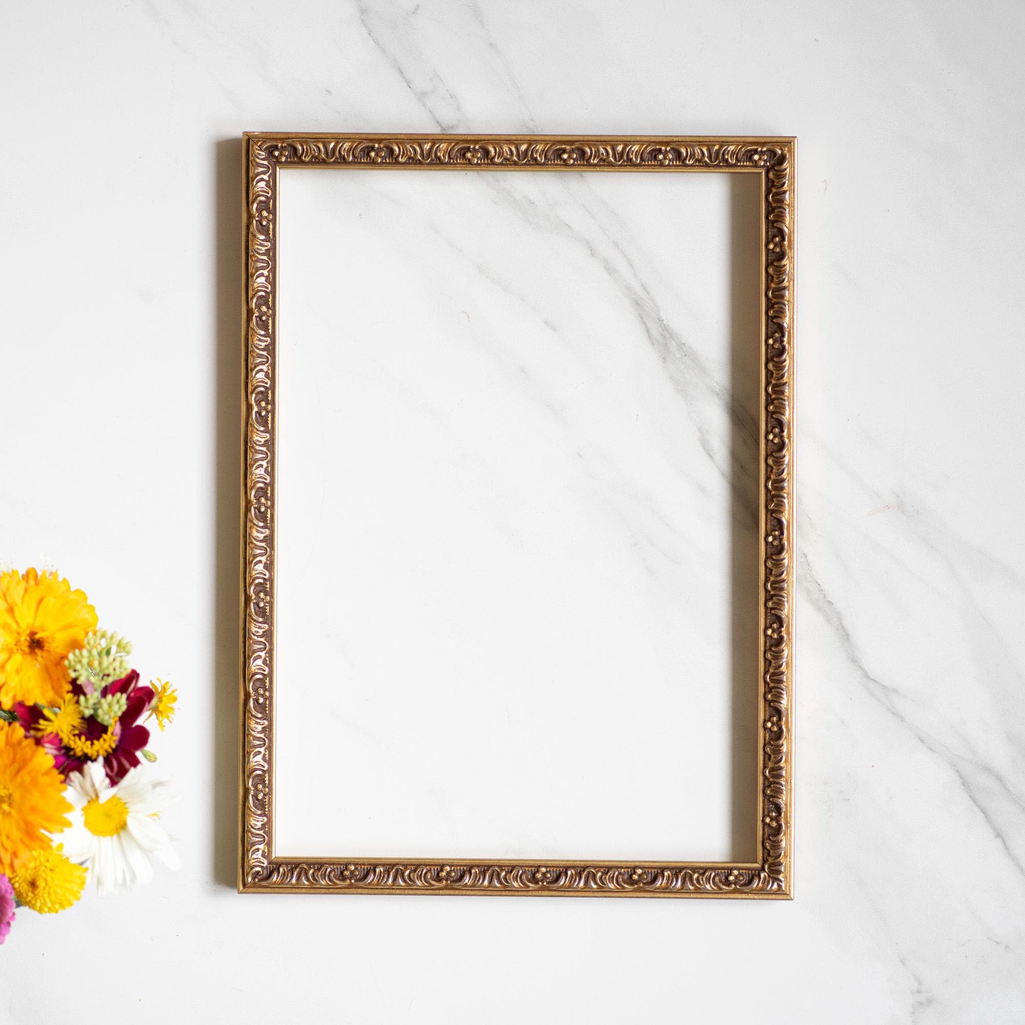 15 x 21 frame - Etsy 日本