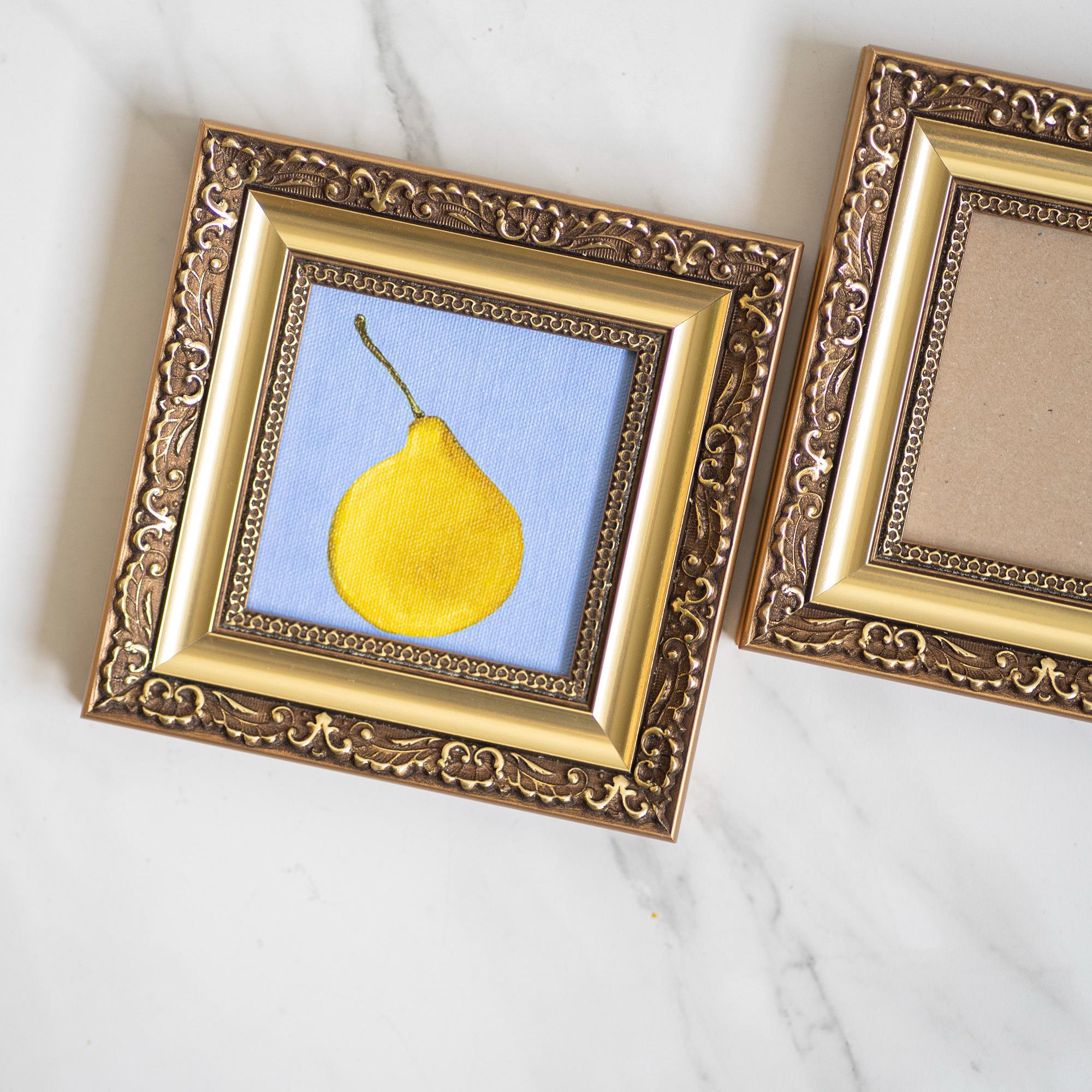 Metaal ketting - Fotolijsten kopen? | Korting tot 50