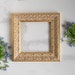 see more listings in the FRAMES section