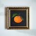 see more listings in the Oeuvres à l'huile FRUITS section