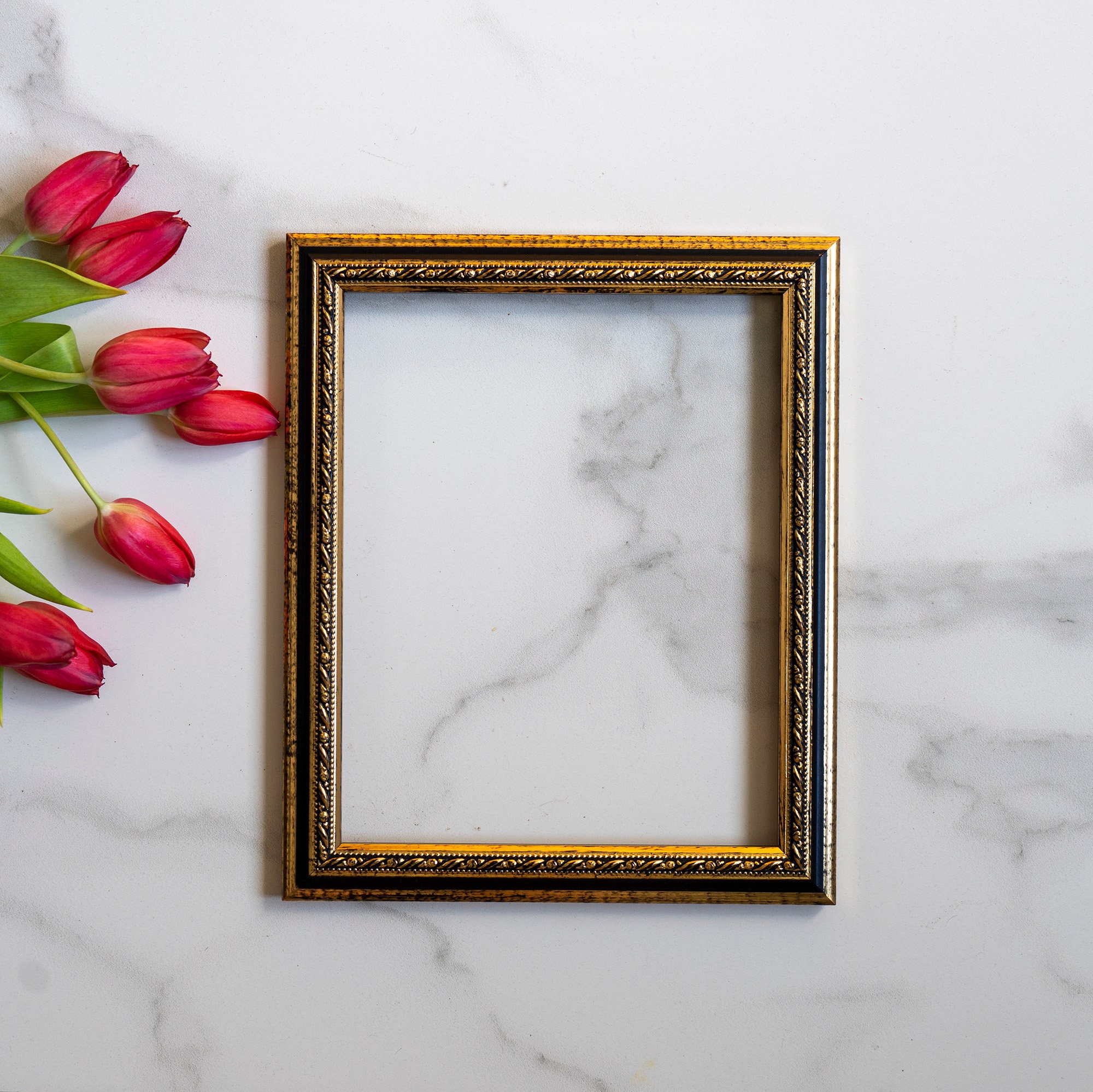 42 x 59 cm frame - Etsy 日本