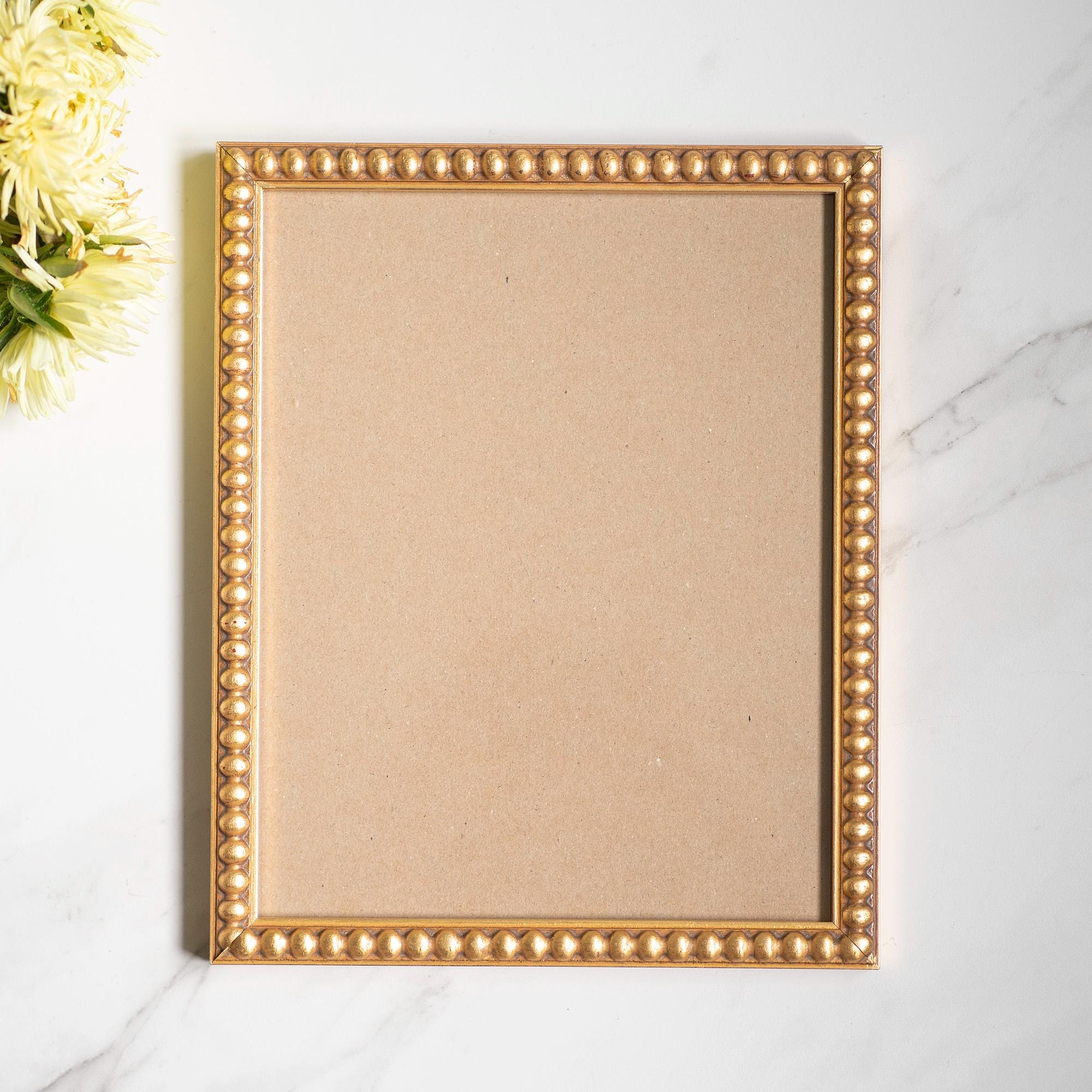 Nambé Nambe Bella Frame & Reviews