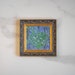 see more listings in the OIL ART Claude Monet   section