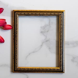 42 x 59 cm frame - Etsy 日本