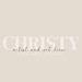 CHRISTY FINEARTSTUDIO