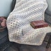 see more listings in the Blankets and Afghans section