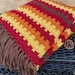 see more listings in the Blankets and Afghans section