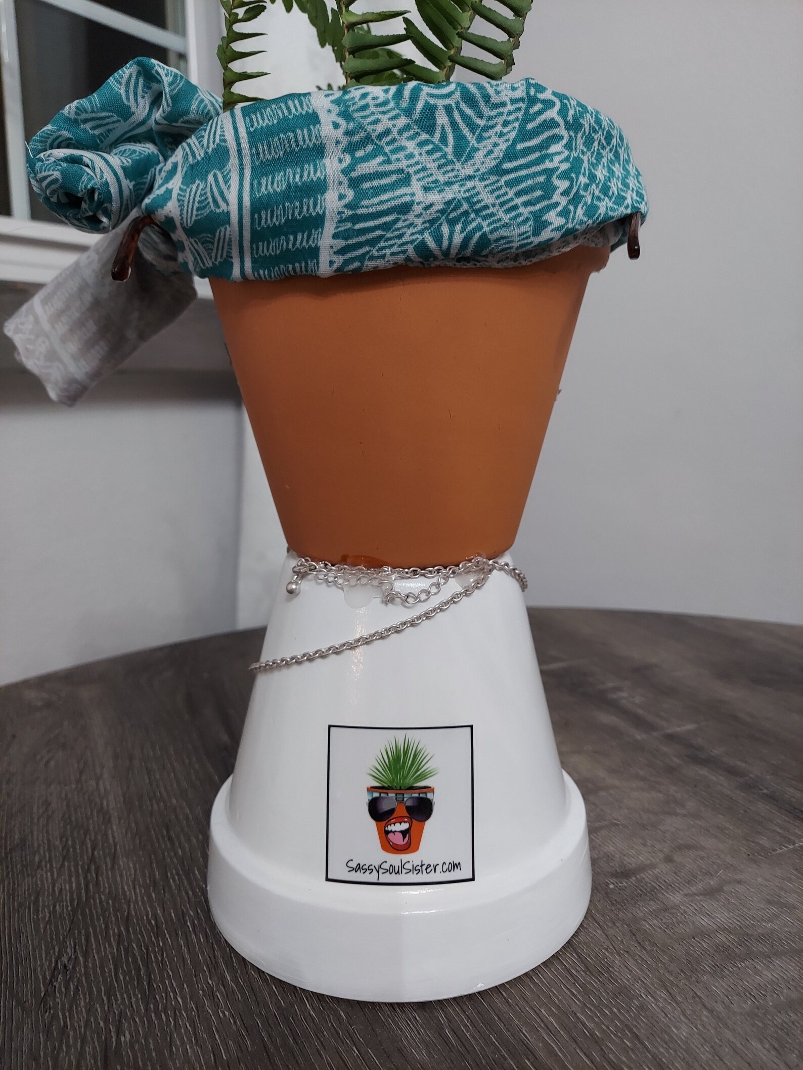 Large Head Planter Bust Planter Face Planter Pot Head with Etsy