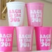 see more listings in the BACHELORETTE CUPS section