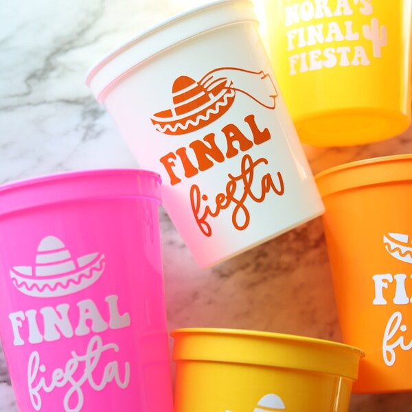 Bachelorette Party Favors Etsy