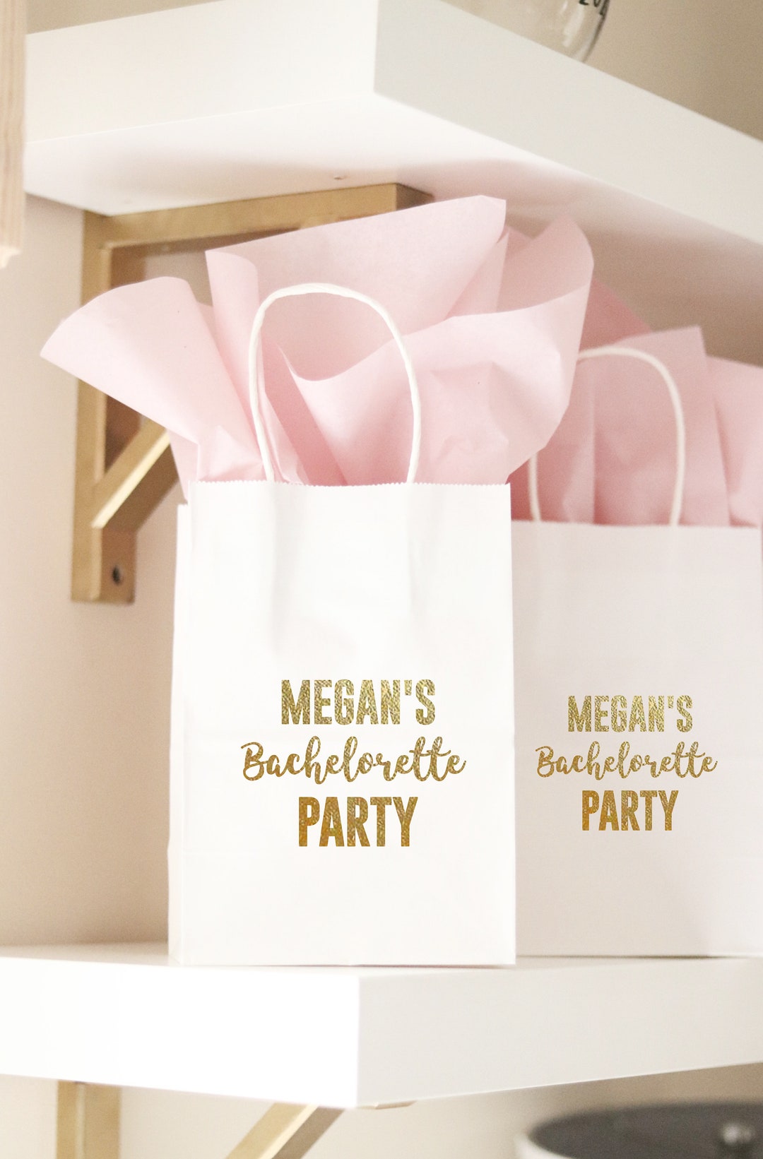 Bachelorette Party Gift Bags Bachelorette Gift Bags Bachelorette Bags