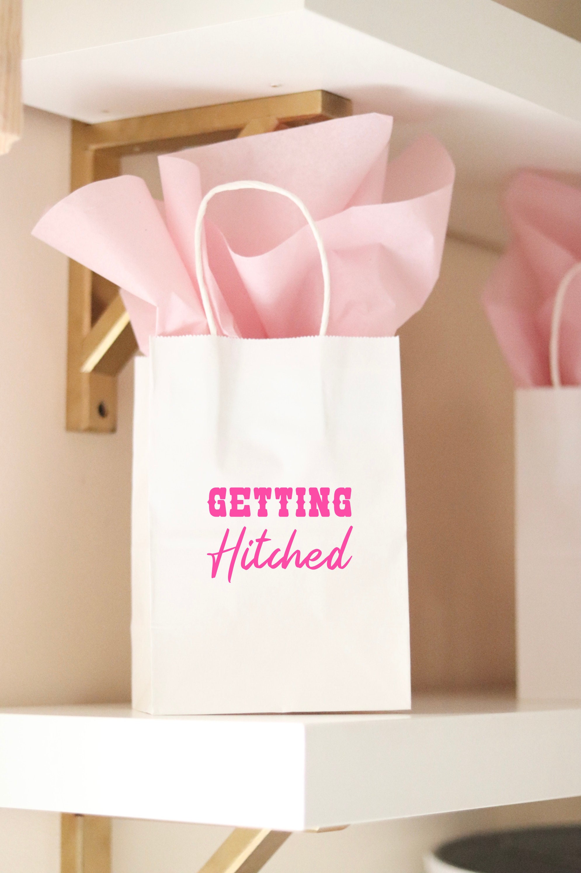 Get Rowdy! 11 Best Bachelorette Accessories for Brides-to-Be in Nashville