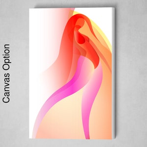Woman Line Art, Female Body Line Art