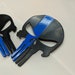 We Support Thin Blue Line - Etsy