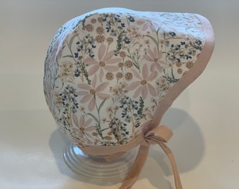 DAISY DREAM BONNET