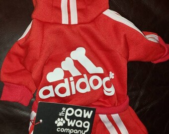 adidog tracksuit amazon
