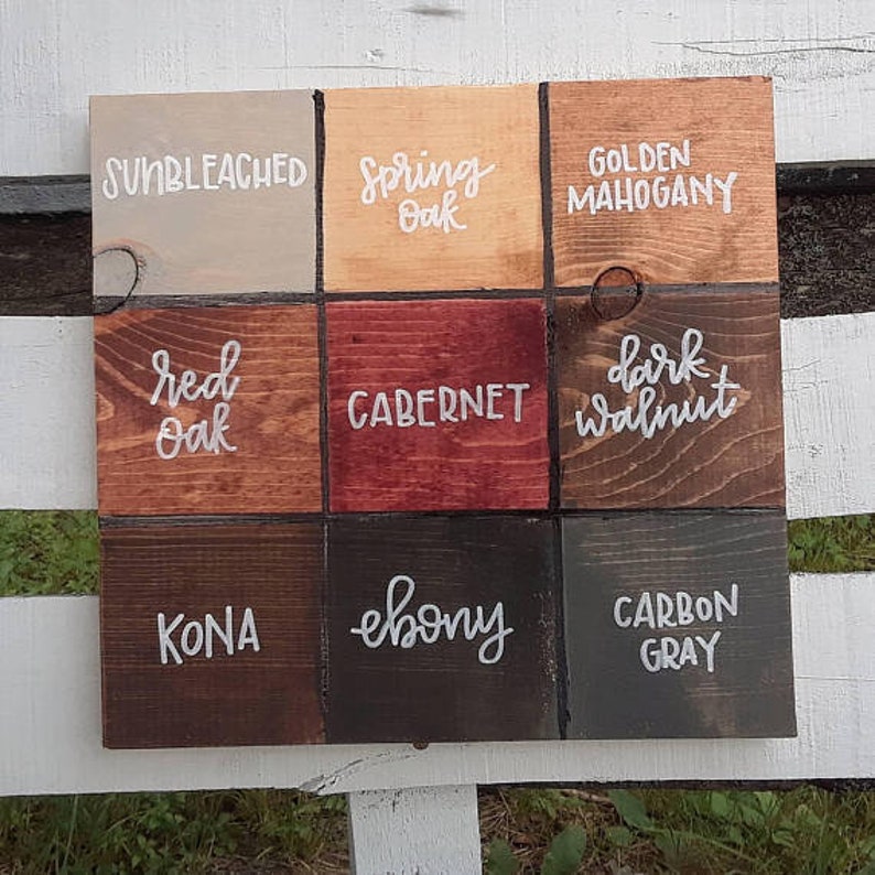farmhouse wedding Wedding decor Fun wedding cake sign custom wedding country wedding decor rustic wedding decor Cake table sign