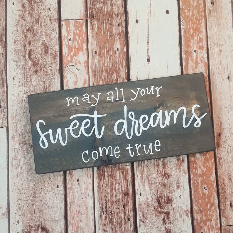 farmhouse wedding Wedding decor Fun wedding cake sign custom wedding country wedding decor rustic wedding decor Cake table sign