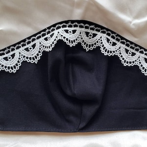 SALE! Ruth Bader Ginsburg RBG Adult Face Mask
