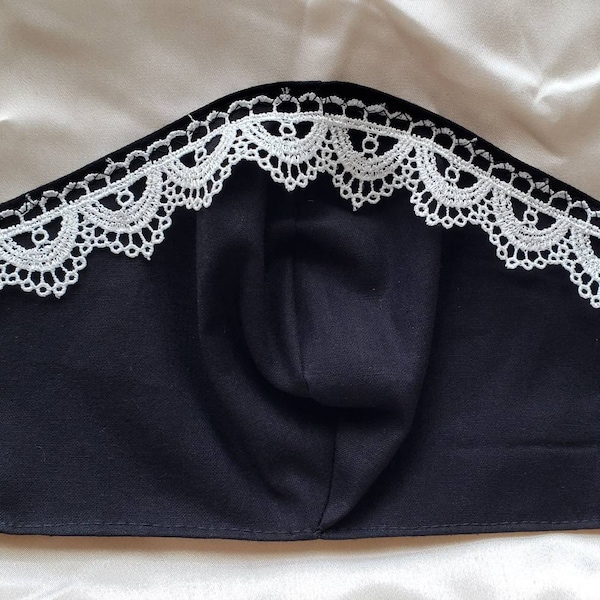 SALE! Ruth Bader Ginsburg RBG Adult Face Mask