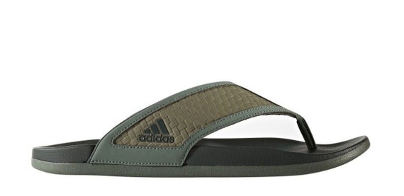 adidas adilette cf  y slippers