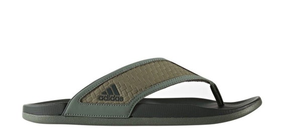 adidas adilette cf  summer y