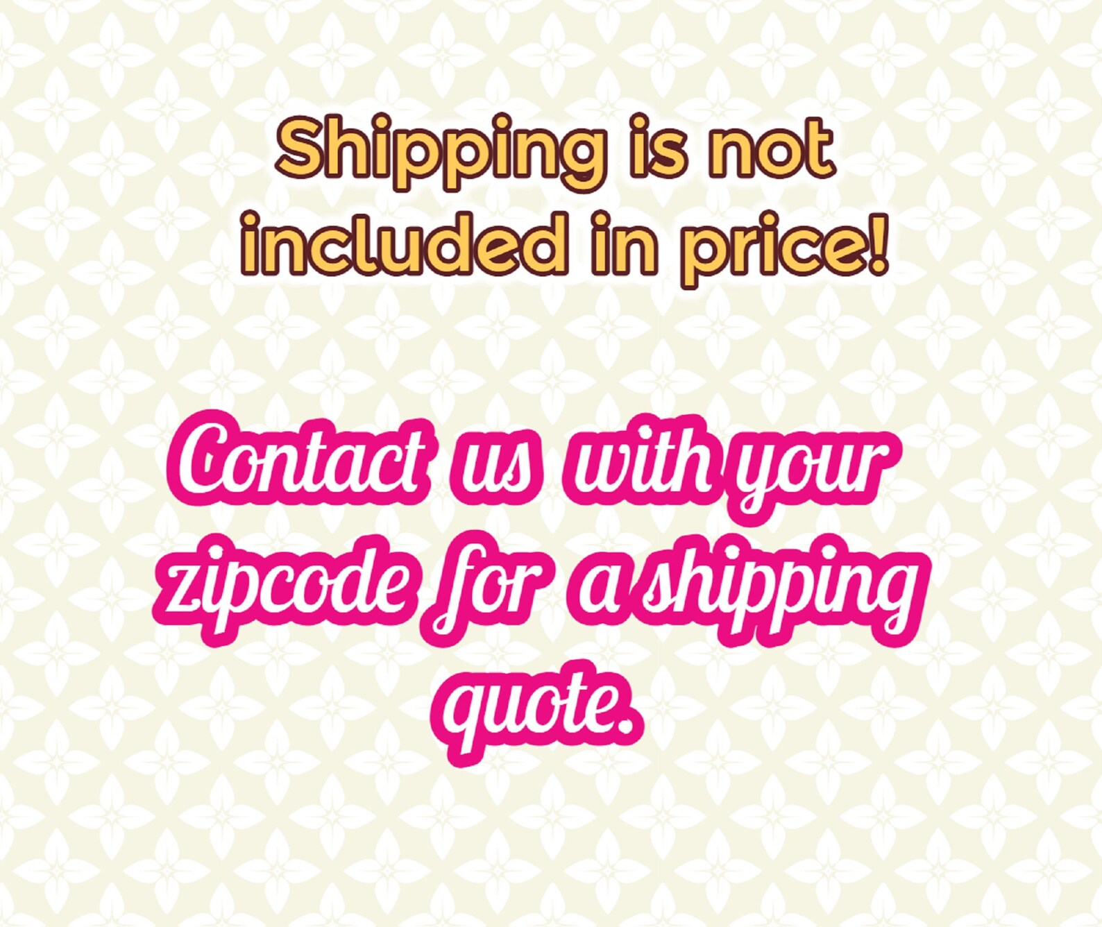 Tamaño de niño antiguo Hoosier Bakers gabinete madera hecha a | Etsy