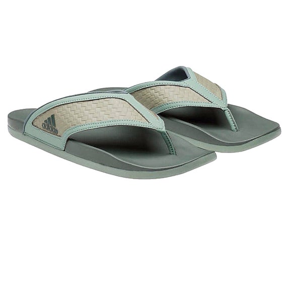 adidas sandals for mens