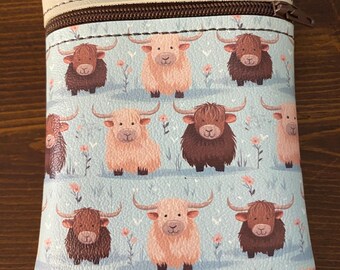 Water Bottle Pouch; Tumbler pouch