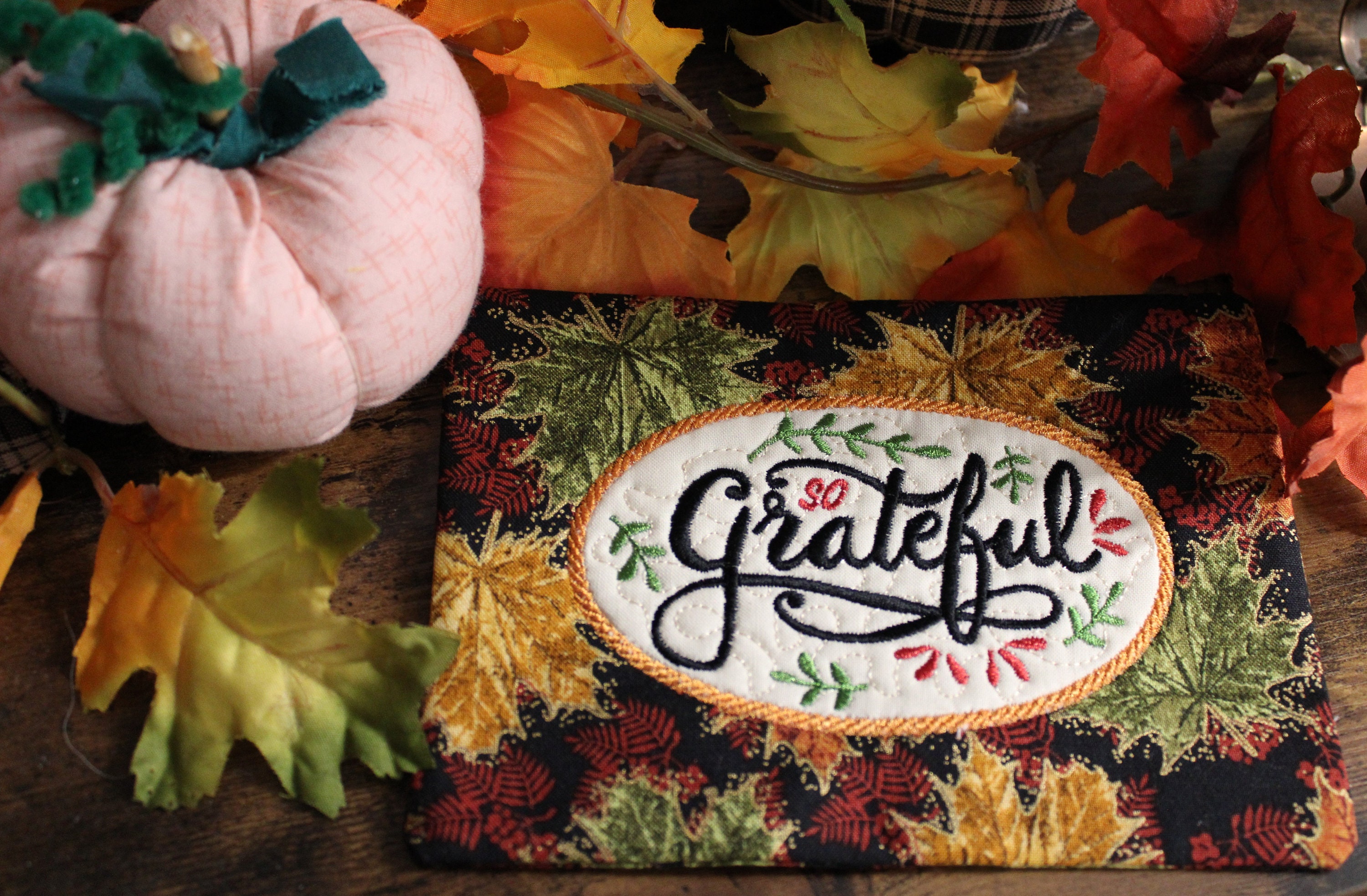 Alfombra de taza posavasos acolchados alfombra de taza | Etsy