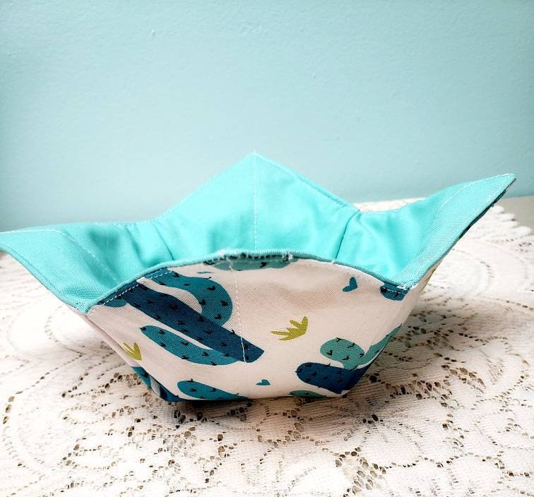 Microwaveable Soup Bowl Cozies Soup Bowl Cozies Bowl Cozy Etsy