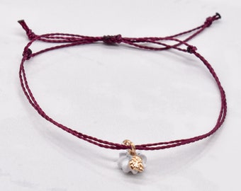 Pumpkin Bracelet, Fall Jewelry, Fall Bracelet, Pumpkin Jewelry, Thanksgiving Jewelry, Thanksgiving Bracelet, Pumpkin Charm, Fall Accessories