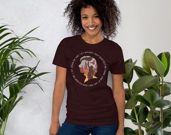St. Joan of Arc - Shirt