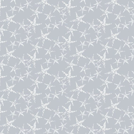 Printed Webbing: Scattered Triangle Printed Webbing: Scattered Triangle