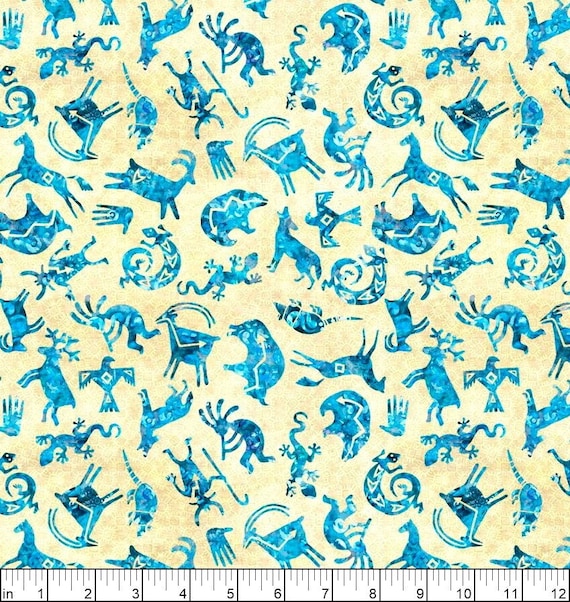 Quilting 2024 fabric online
